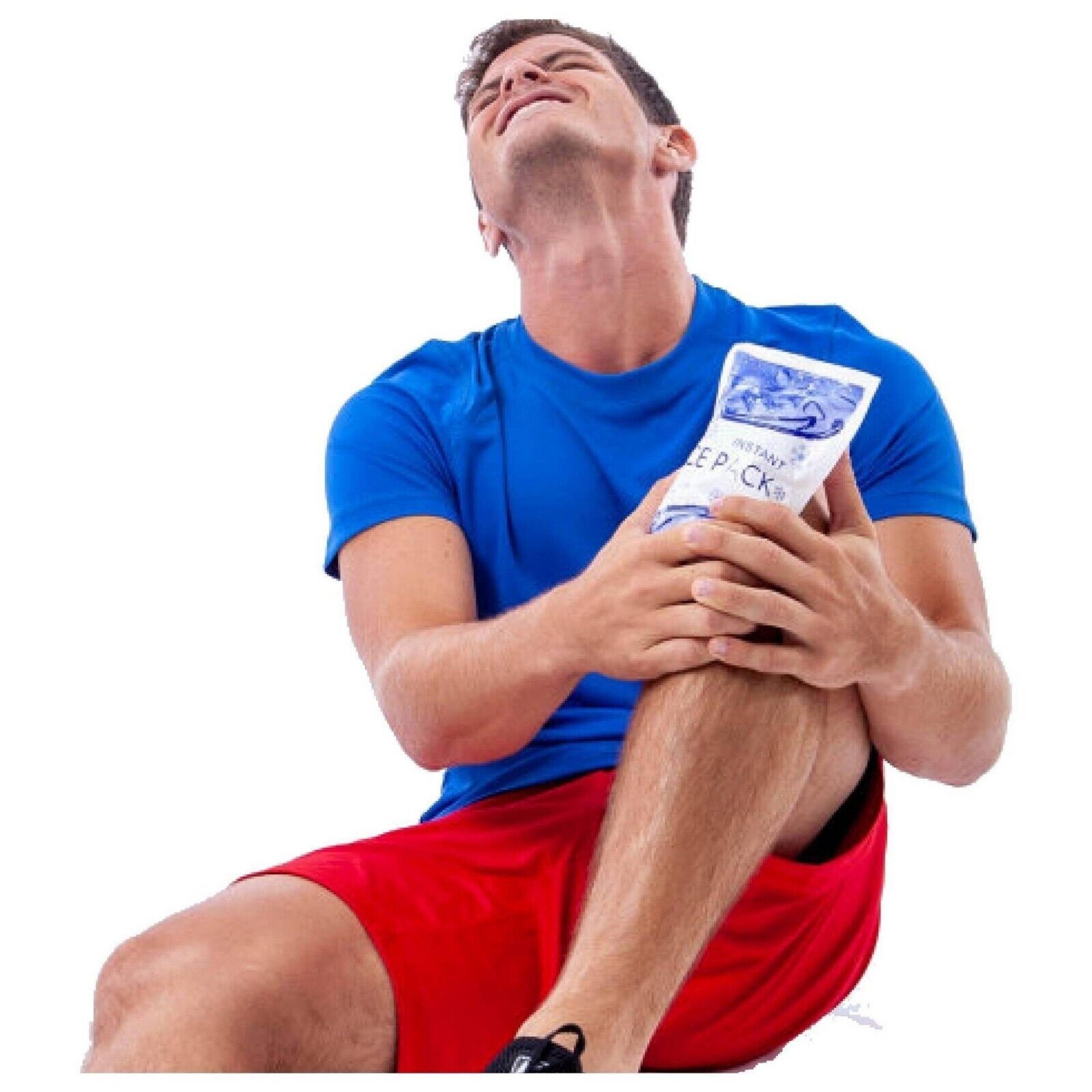 251-Piece Tactical First Aid Kit for Survival