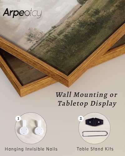 Framed Minimalist Line Woman Canvas Wall Art