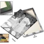 Funny Vintage Bathroom Wall Art Print 8x10