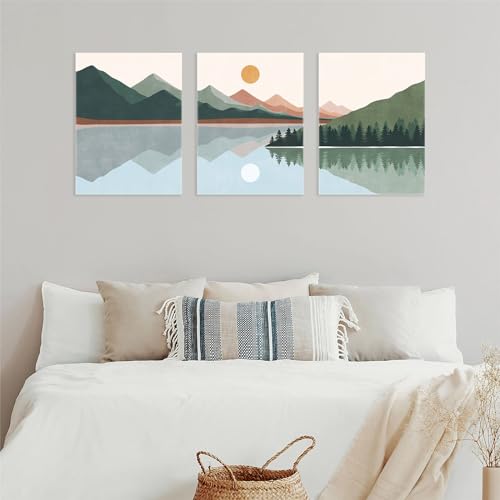 Hobo5 Minimalist Wall Art Design