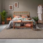 AROGAN Washable 6x9 Soft Memory Foam Rug