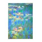 Monet Poster Set - 20 Minimalist Wall Art