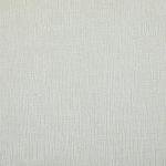 Set of 2 Minimalist Mid-Century Accent Chairs