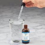 Gout-Gone: Natural Remedy for Joint Discomfort