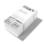 Human-Grade Weight & Digestion Support Bars, 30 Count