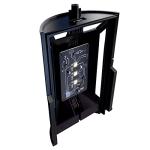 Philips GoPure GP5611 Portable HEPA Air Purifier