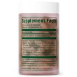 AiRi Debloat Support Capsules - Natural Digestive Blend