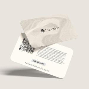 Advanced Lab Testing Membership for 160+ Biomarkers