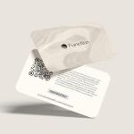 Advanced Lab Testing Membership for 160+ Biomarkers