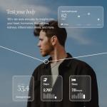 Advanced Lab Testing Membership for 160+ Biomarkers