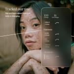 Advanced Lab Testing Membership for 160+ Biomarkers