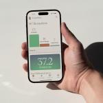 Advanced Lab Testing Membership for 160+ Biomarkers