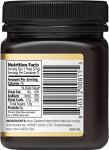 Pure New Zealand MGO 525+ Manuka Honey 8.75 oz