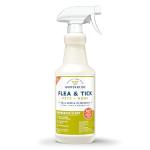 Wondercide Natural Flea, Tick & Mosquito Spray