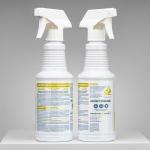 Wondercide Natural Flea, Tick & Mosquito Spray