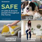 Wondercide Natural Flea, Tick & Mosquito Spray