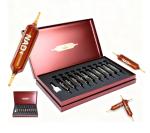 NAD+ Liquid Supplement for Energy and Vitality