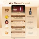 NAD+ Liquid Supplement for Energy and Vitality