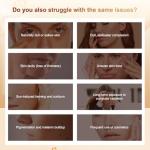 NAD+ Liquid Supplement for Energy and Vitality