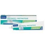 Enzymatic Toothpaste for Pet Dental Care - Vanilla Mint