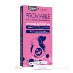 Proviable Probiotics for Dogs and Cats - Digestive Support