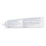 Enzymatic Toothpaste for Pet Dental Care - Vanilla Mint