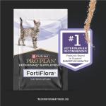 Purina Pro Plan FortiFlora Cat Probiotics - 30 ct