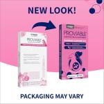 Proviable Probiotics for Dogs and Cats - Digestive Support