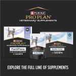 Purina Pro Plan FortiFlora Cat Probiotics - 30 ct