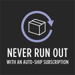 Purina Pro Plan FortiFlora Cat Probiotics - 30 ct