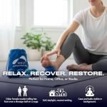 Hand and Foot Massage Ball Therapy Kit