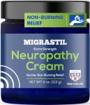 Extra Strength Neuropathy Relief Cream for Feet and Hands