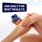 Extra Strength Neuropathy Relief Cream for Feet and Hands