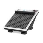 Foot Massager Plus | Deep Tissue Relief & Circulation