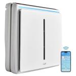 Rabbit Air A3 HEPA Air Purifier for Home