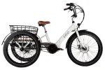 EVELO e-Bikes