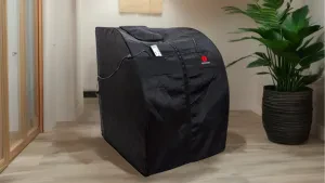 Therasage Infrared Healing Products