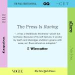 Cocofloss Vegan Coconut Oil Dental Floss Set