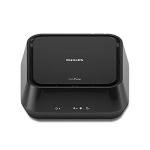 Philips GoPure GP5212 Compact Car Air Purifier