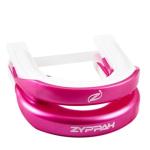 ZYPPAH Hybrid Anti-Snoring Mouth Guard