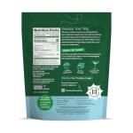 Zero Calorie Sweetener with Monk Fruit & Stevia