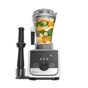 Vitamix Ascent X3 Blender with Self-Cleaning