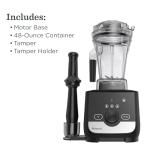 Vitamix Ascent X3 Blender with Self-Cleaning