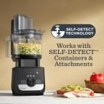 Vitamix Ascent X3 Blender with Self-Cleaning
