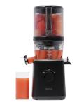 Nama J2 Cold Press Juicer – Hands-Free Operation