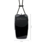 AirTamer A320 Portable Rechargeable Air Purifier