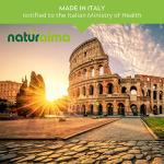 Brahmi Alcohol-Free Tincture - Vegan Herbal Extract