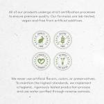 Blood Pressure Support Herbal Formula Drops 4 fl oz