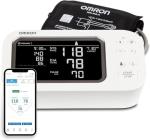 OMRON Platinum Blood Pressure Monitor with App