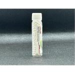 Homeopathy First Aid Kit with 60 Essential Remedies